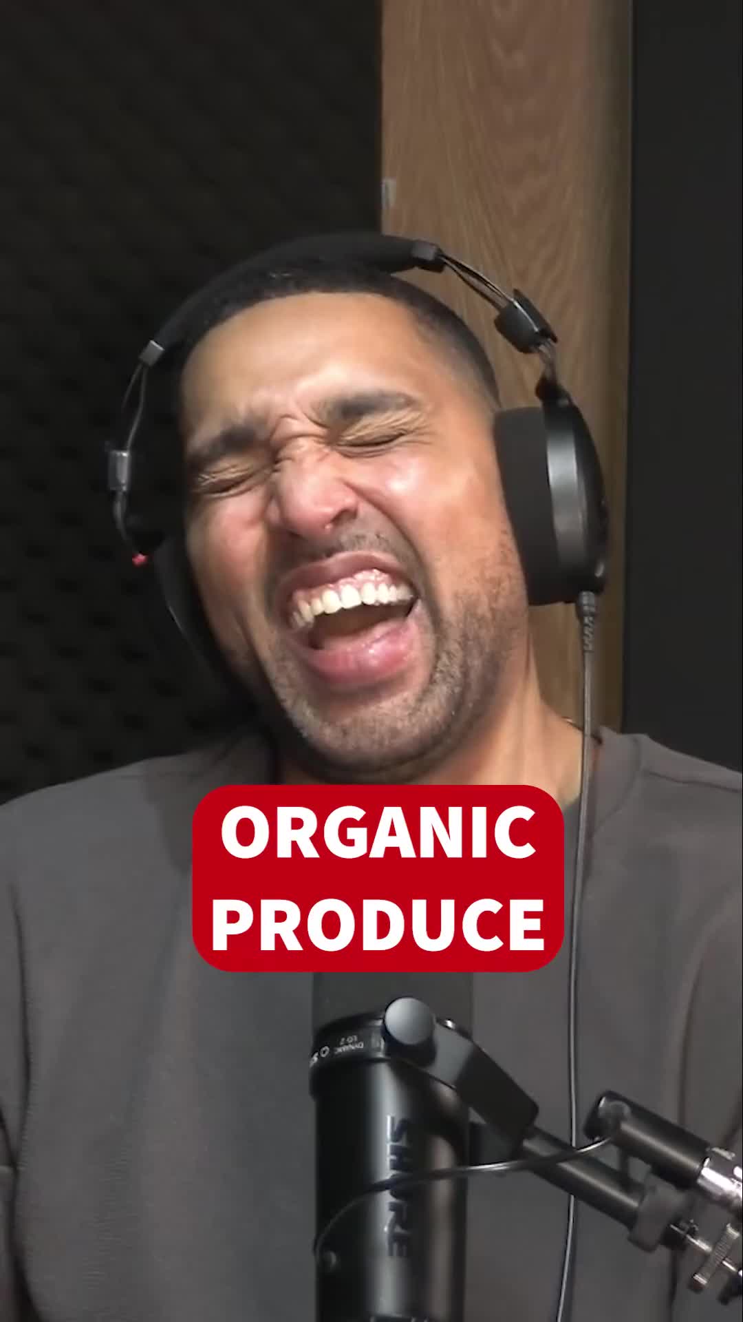 @HowToKillAnHour