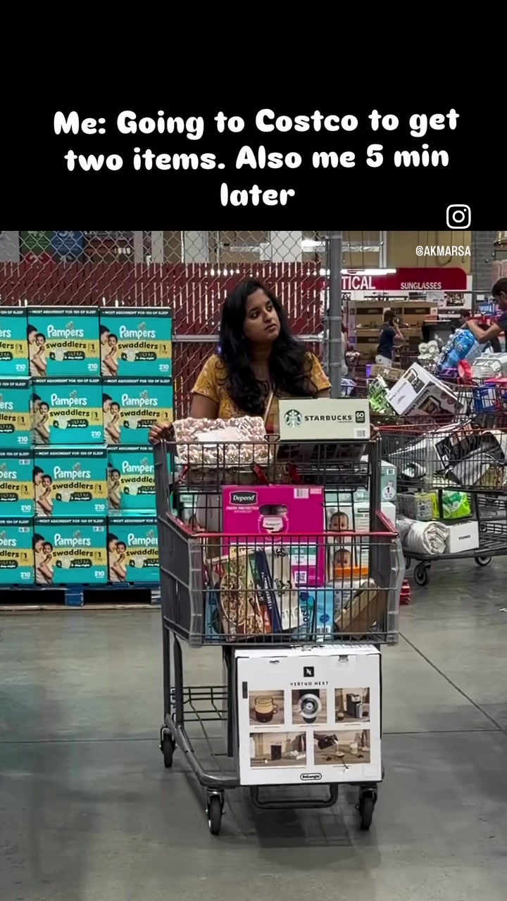 @Akmarsa