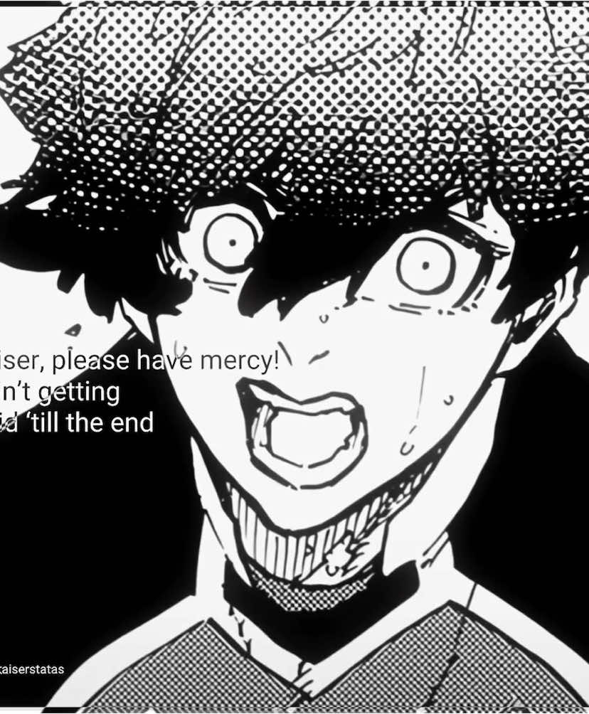 @keith