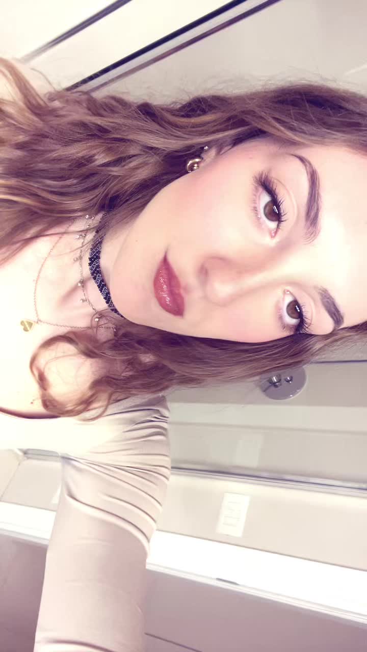@mvferocii