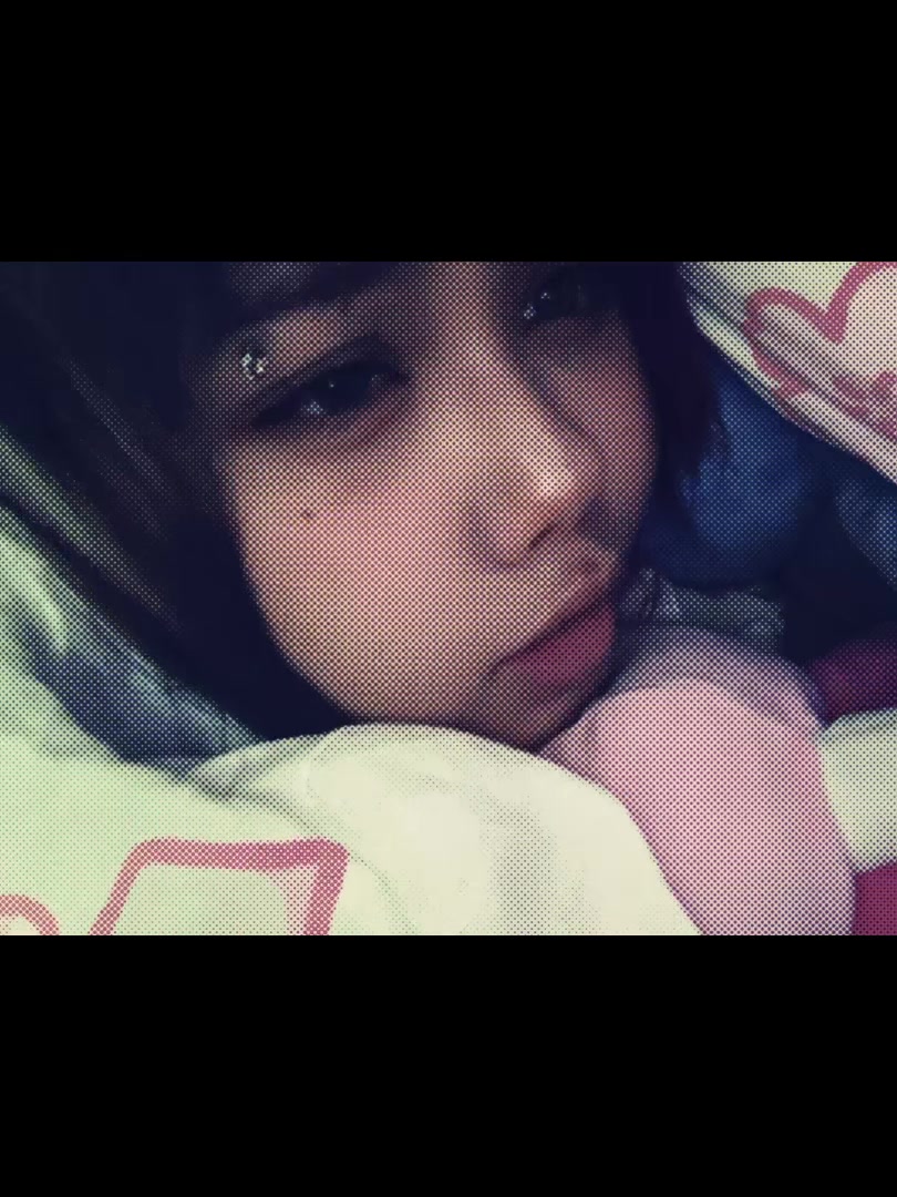 @leenyxp