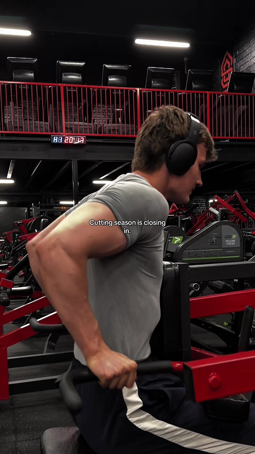 @Piotrgym