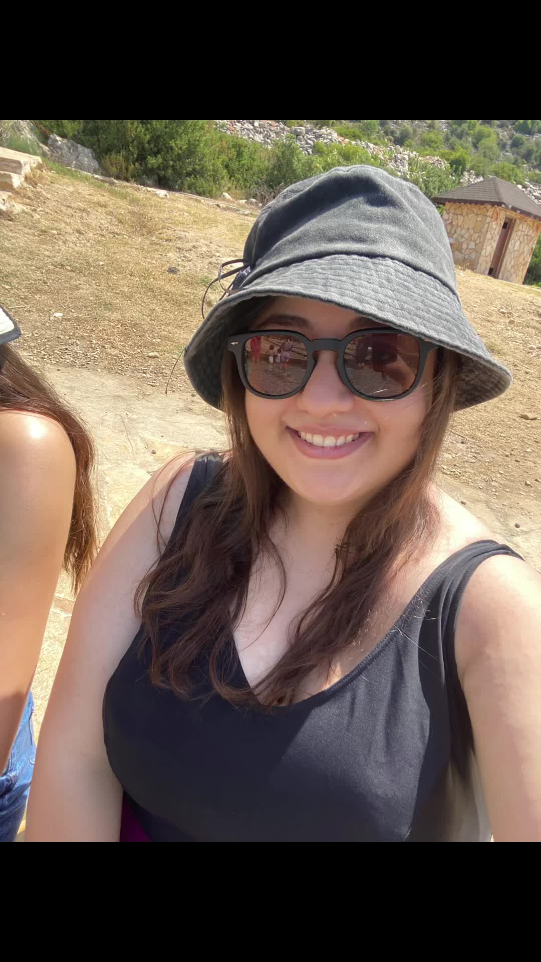 @Merveuslu