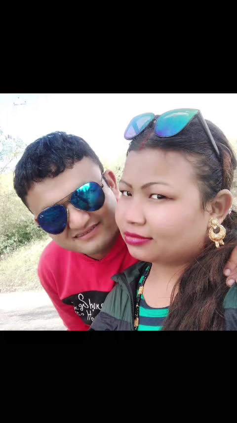 @It's Me Neeruta🤫❤️😊