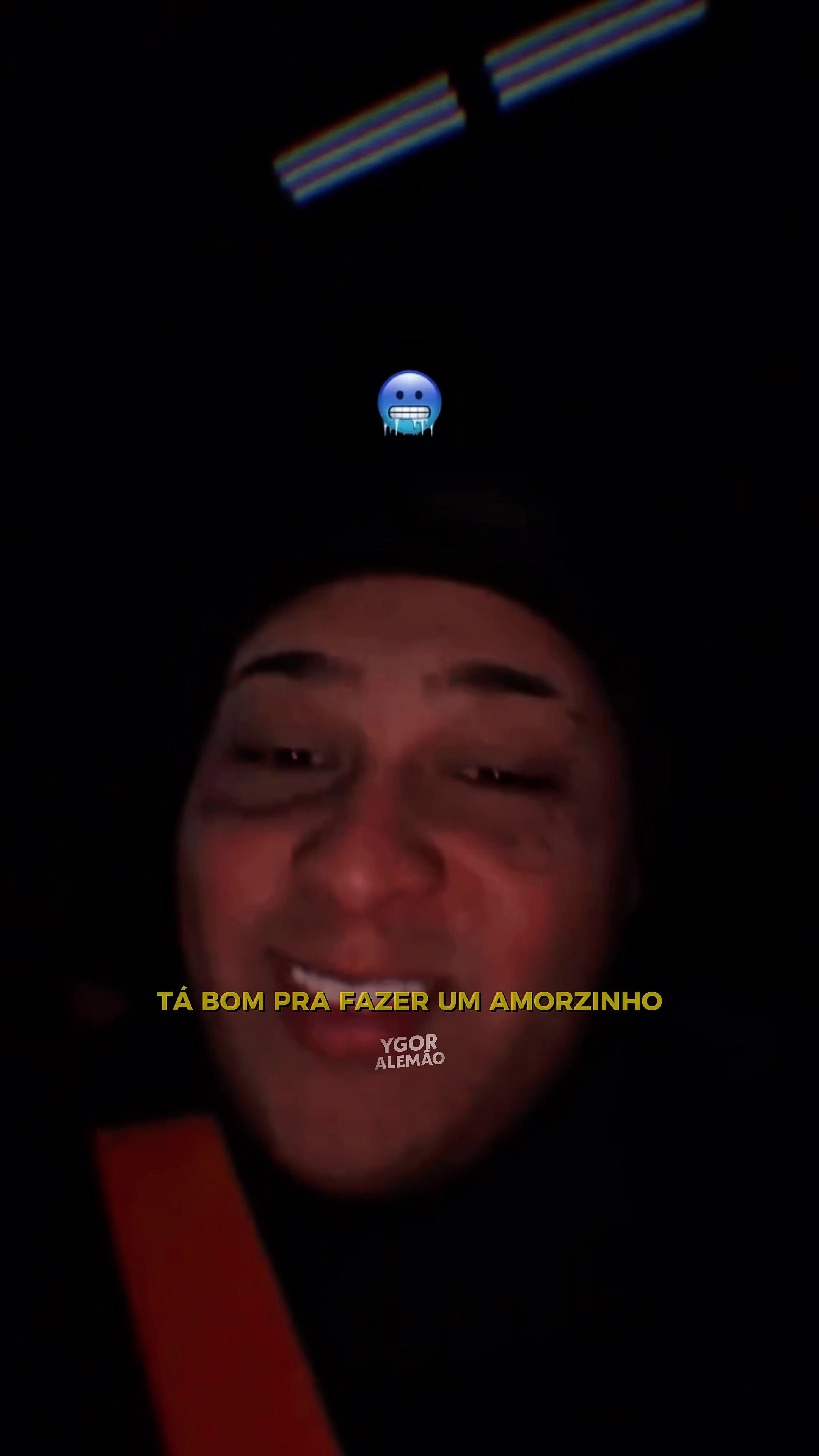 @oygoralemao02