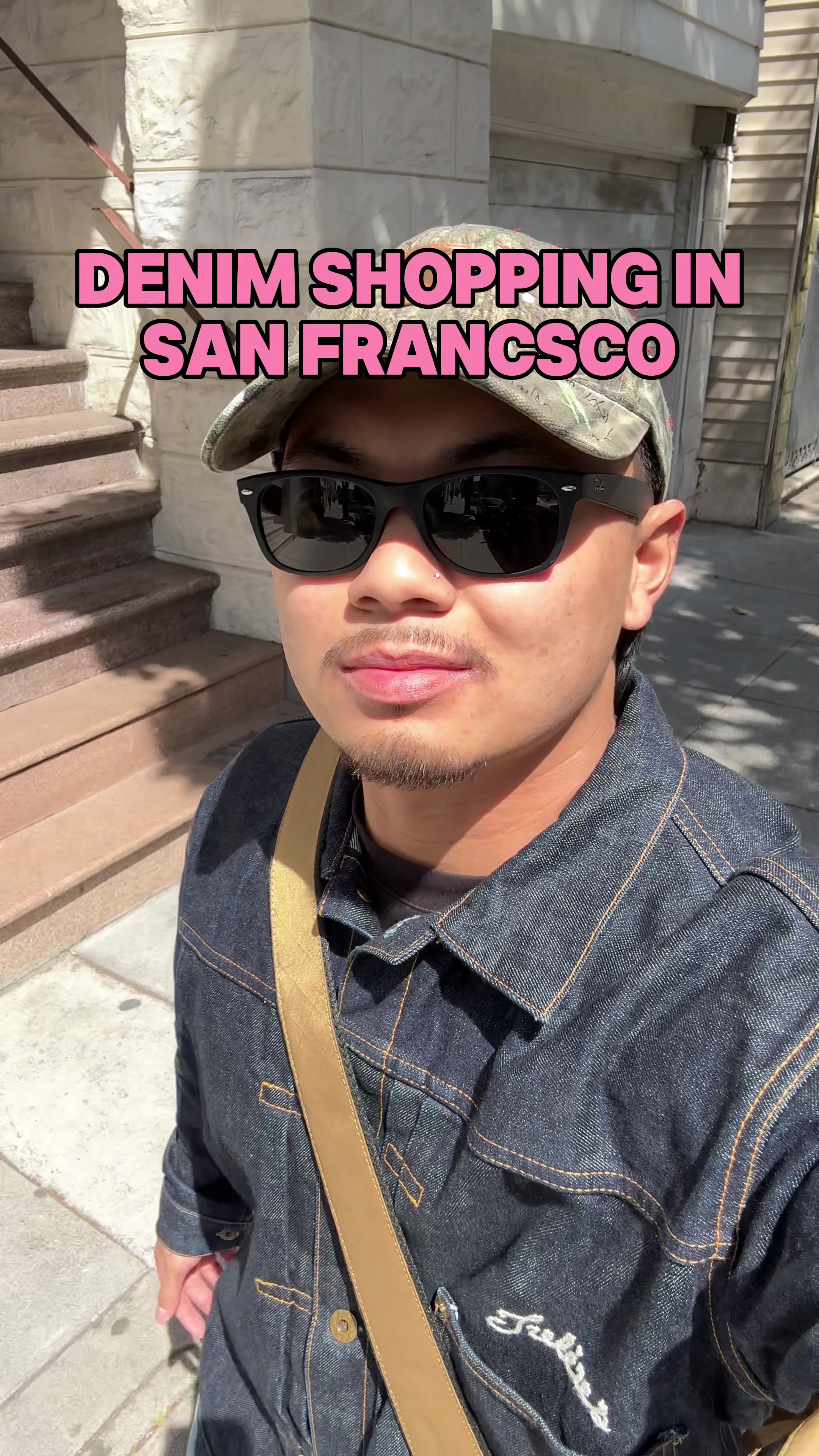 @senorjulius