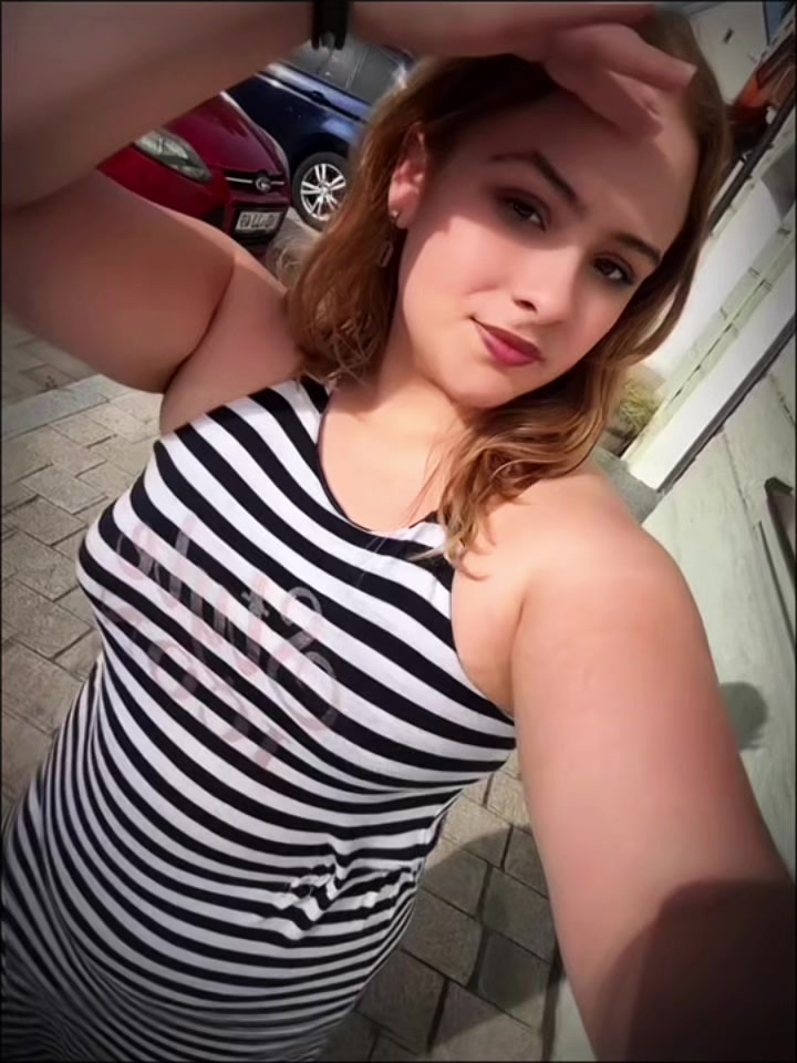 @mihaelasoare22