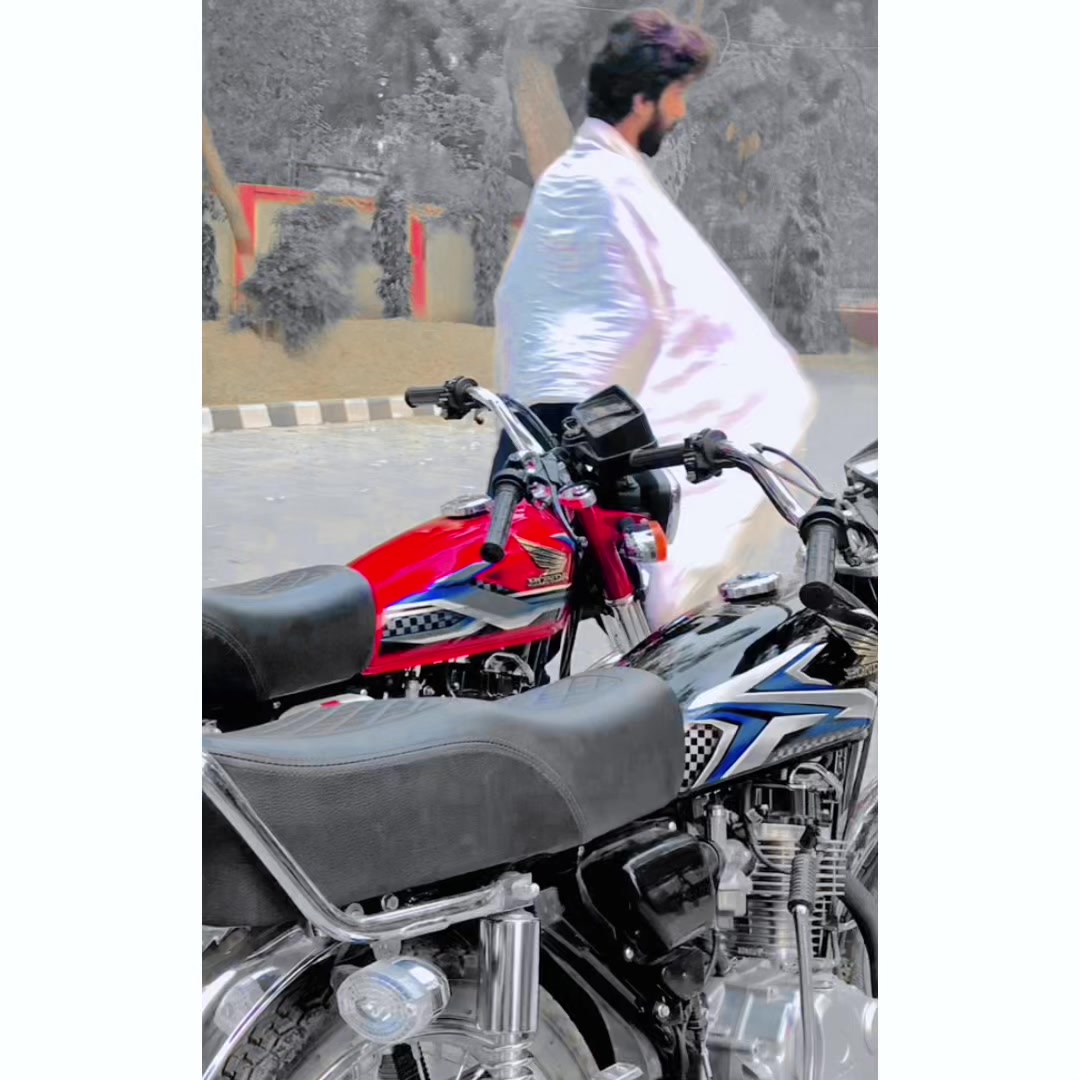 @بزدار بھیااا_✌️