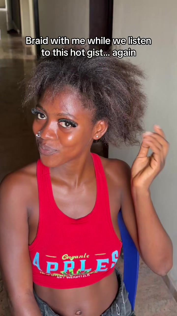 @BraidsbyGL