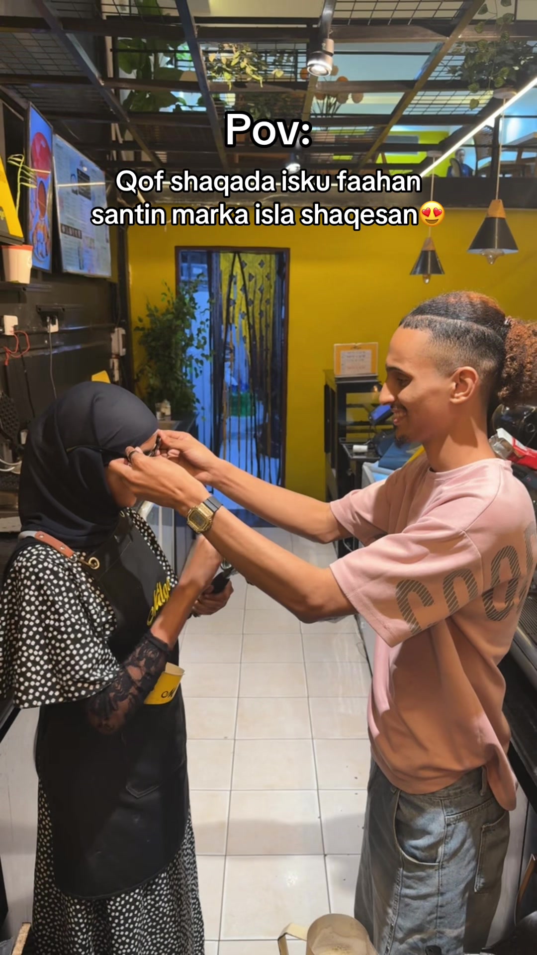 @B&rsquo;Moha salah💙🎥