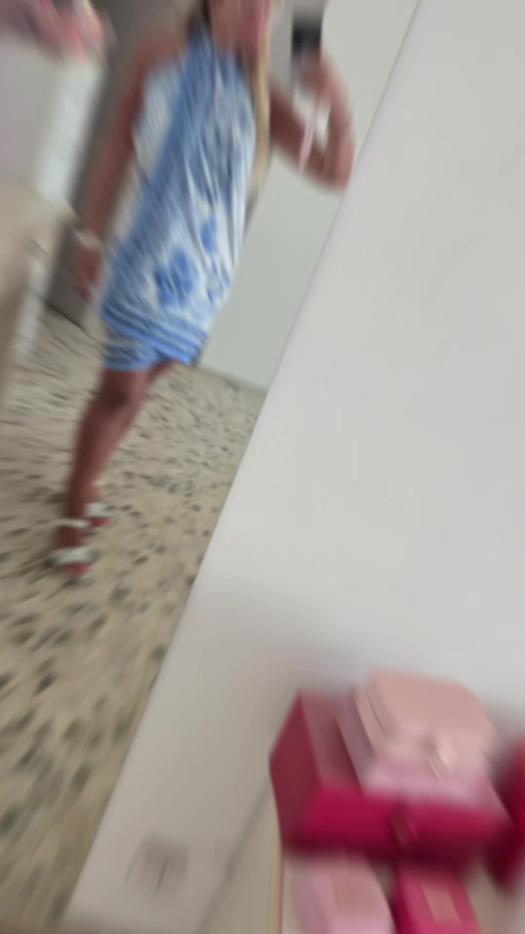 @Paparedda90