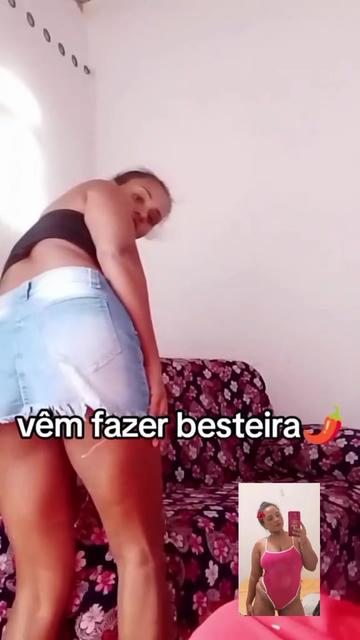 @Mam&atilde;eTatiiPinheiroOfc