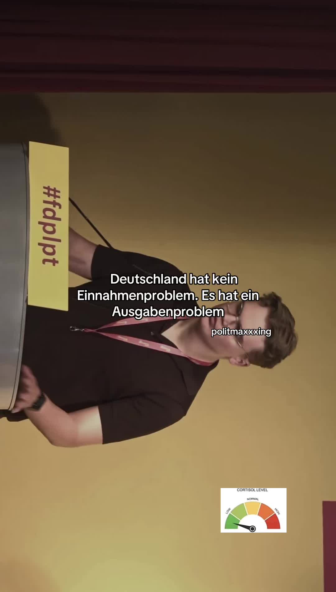 @Junge Liberale Leipzig