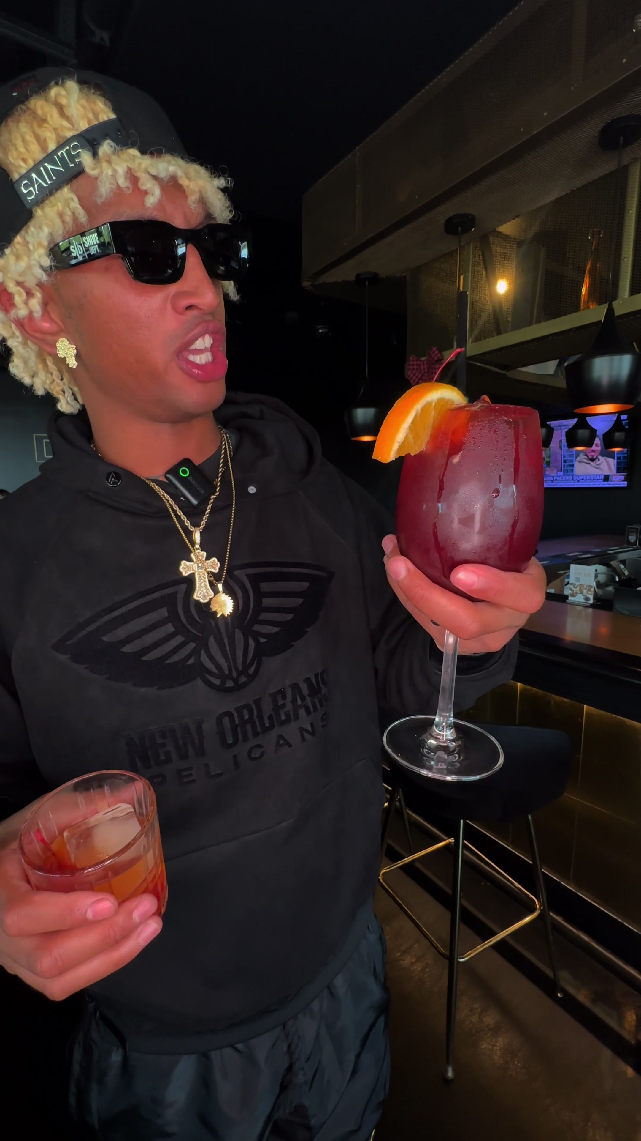 @KrazyBlondeboy