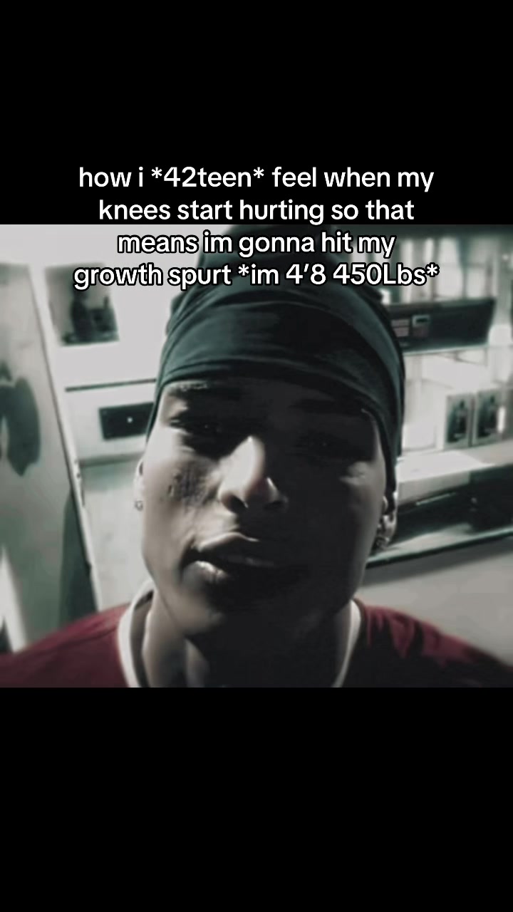 @owenbeblowing