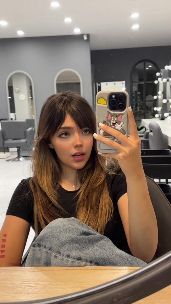 @hastiity