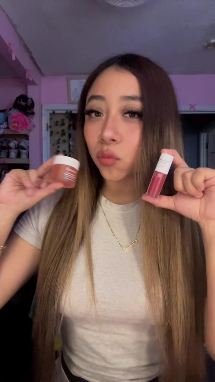 @🎀𝓒𝓘𝓝𝓓𝓨🎀