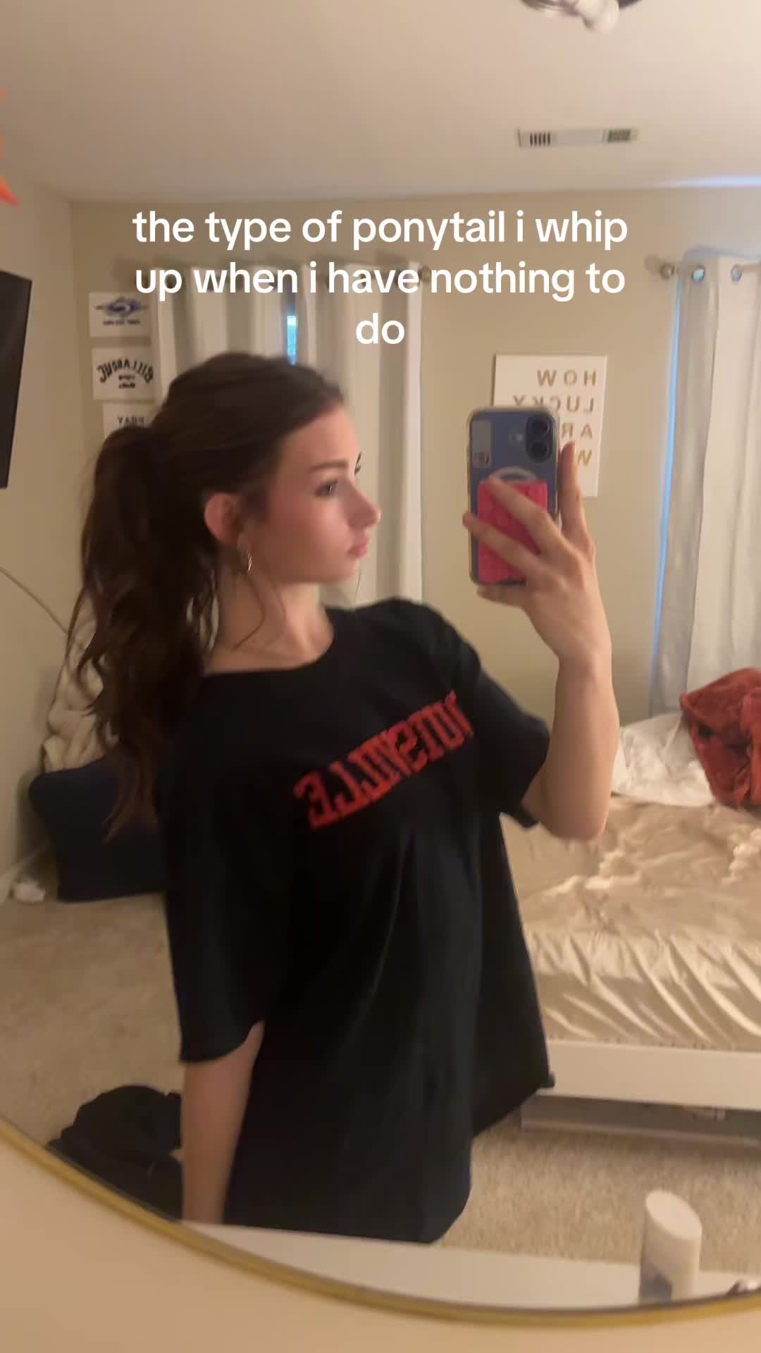 @🩵