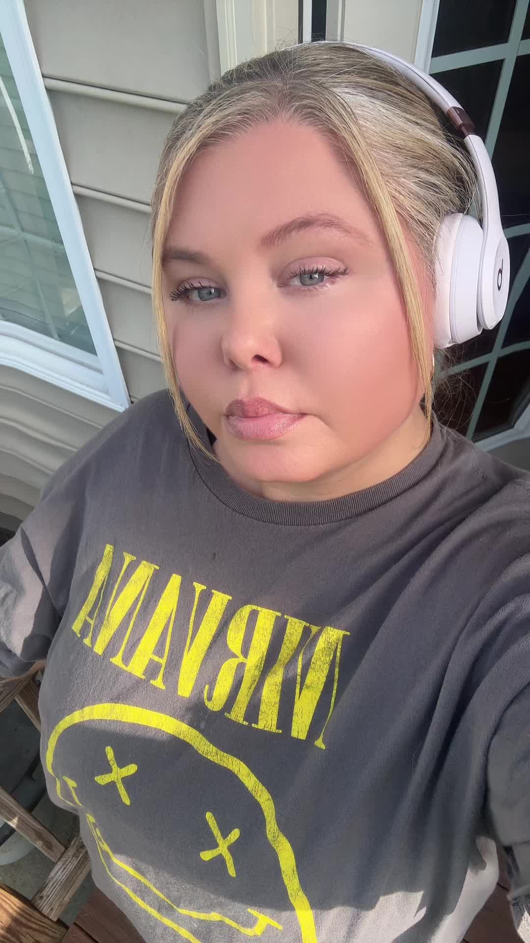 @danamariexoo