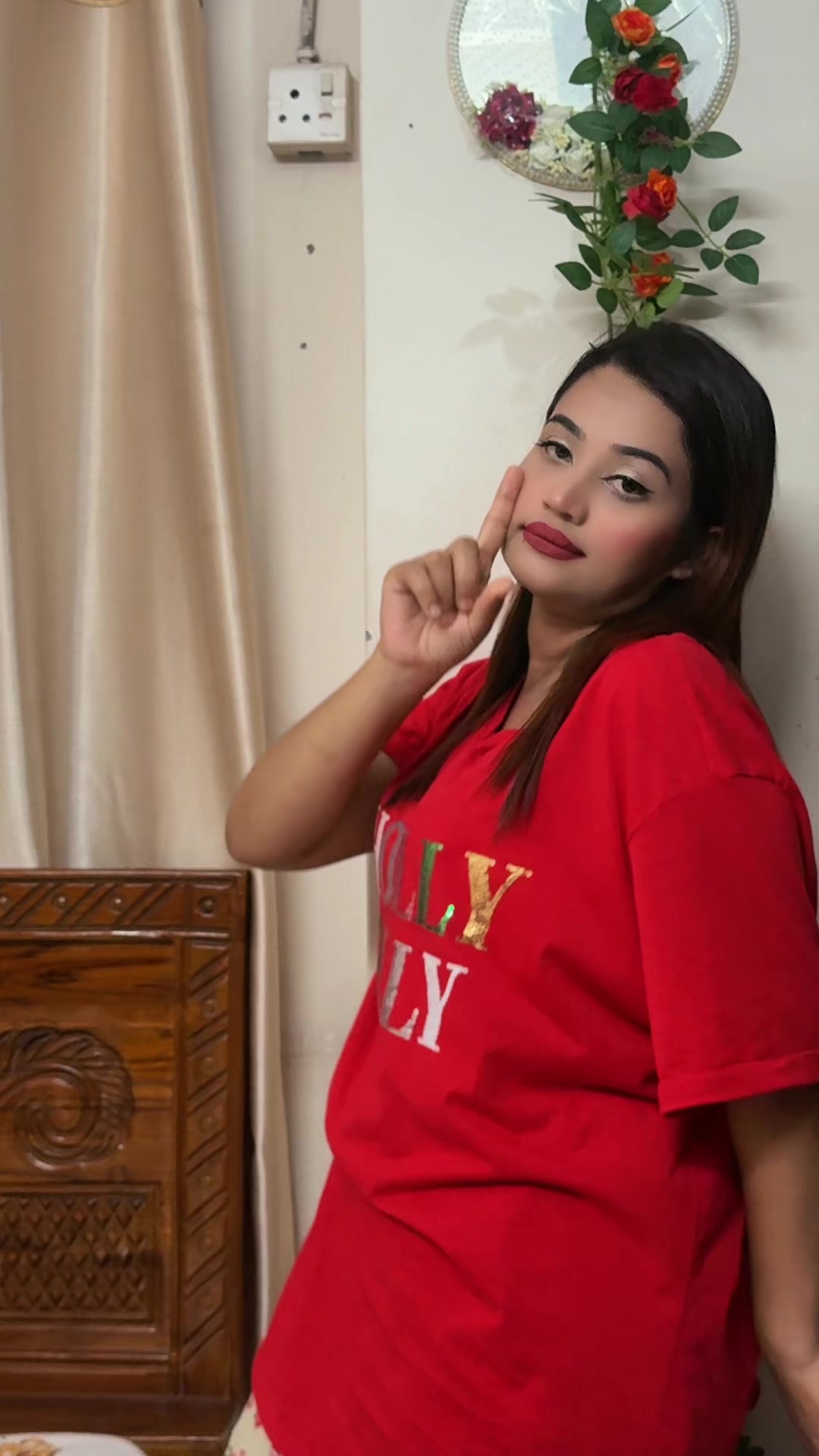 @priyamoni