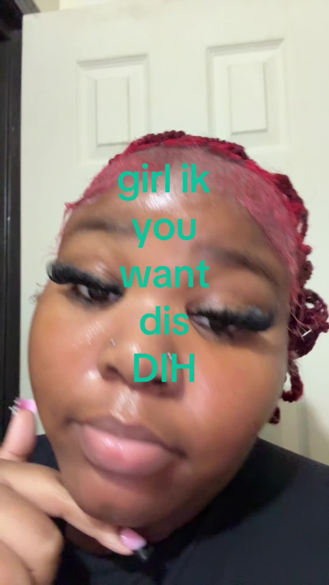 @trinn