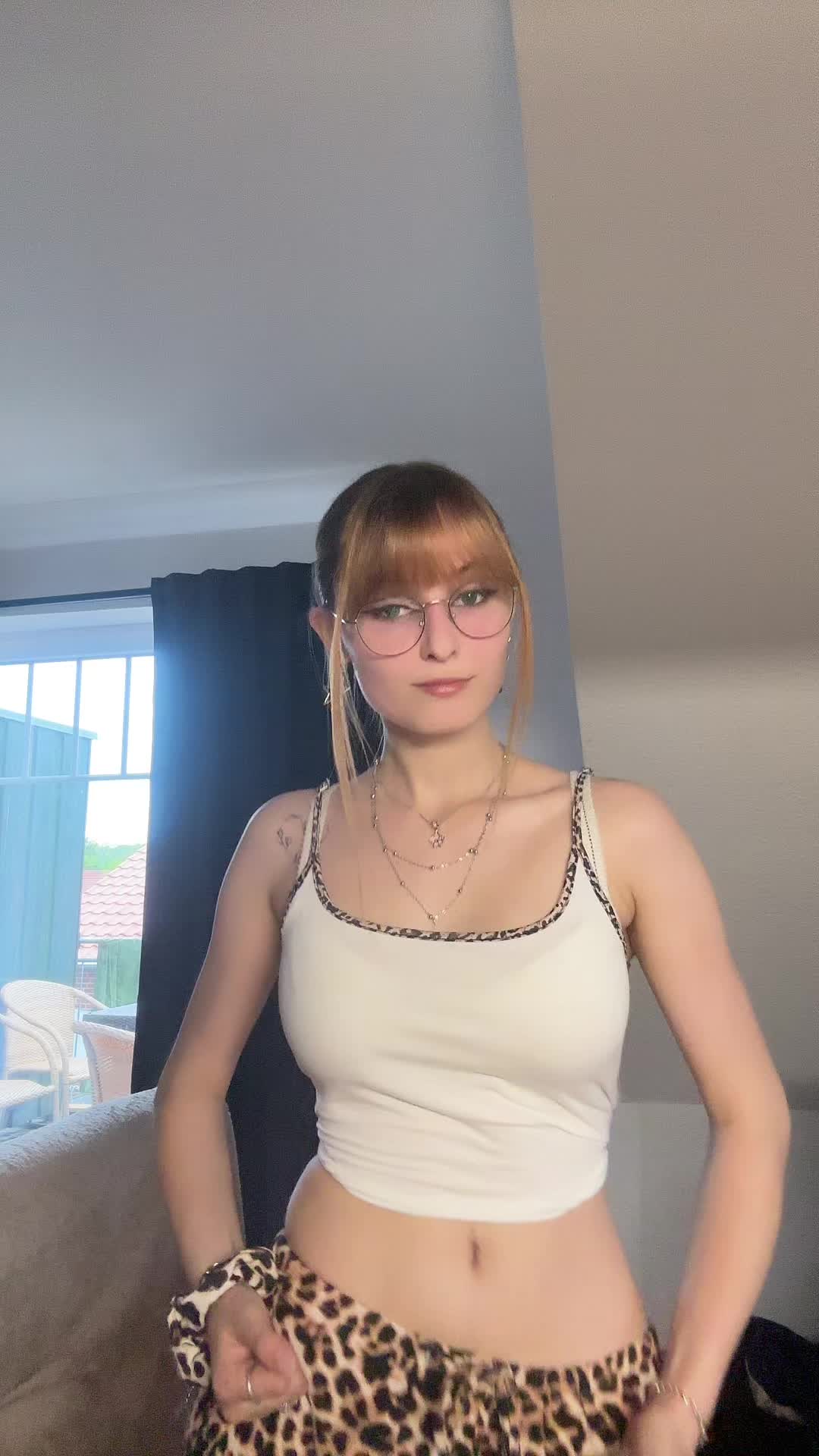 @__hjoerdis__