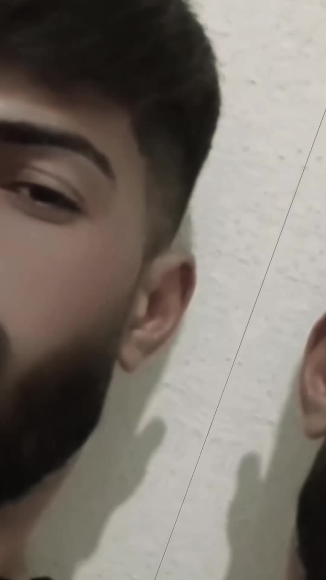 @sezer.gürbüz