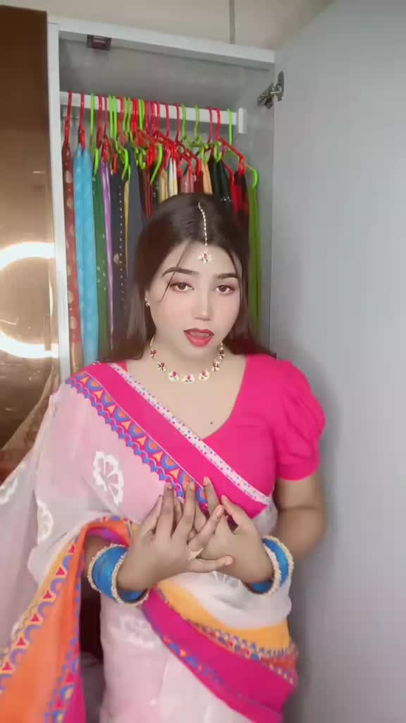 @স্বপ্নের পরী।