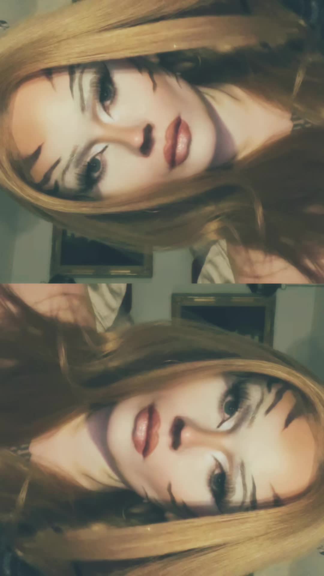 @Y2kbbydoll