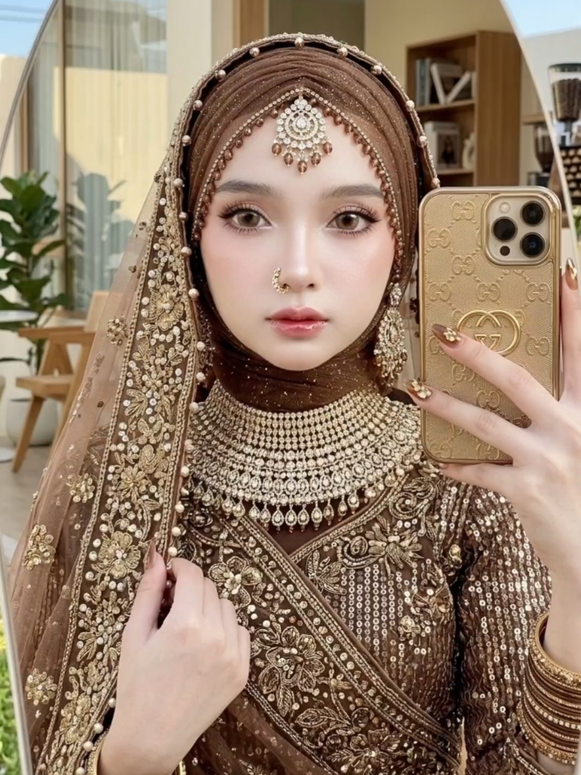 @Roanshopp