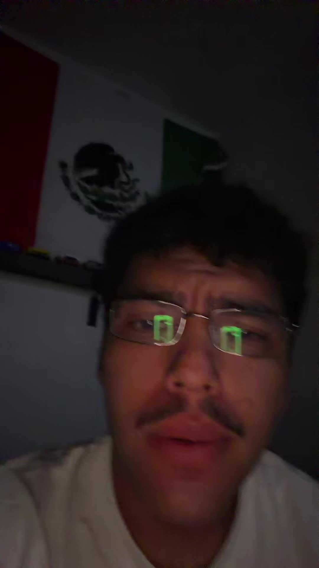 @smallz
