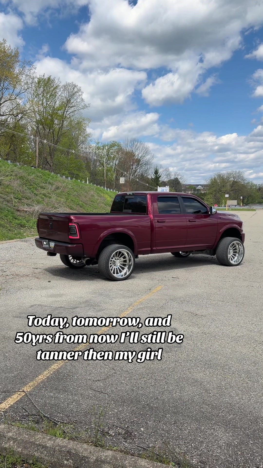 @unpractical_6.7