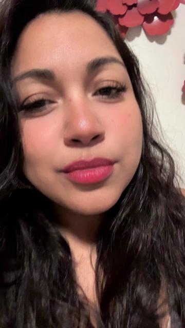 @🧡😈Ruthy🌹𑣲𝐌 🌷🦄🧢🪬🐣🚕🪷