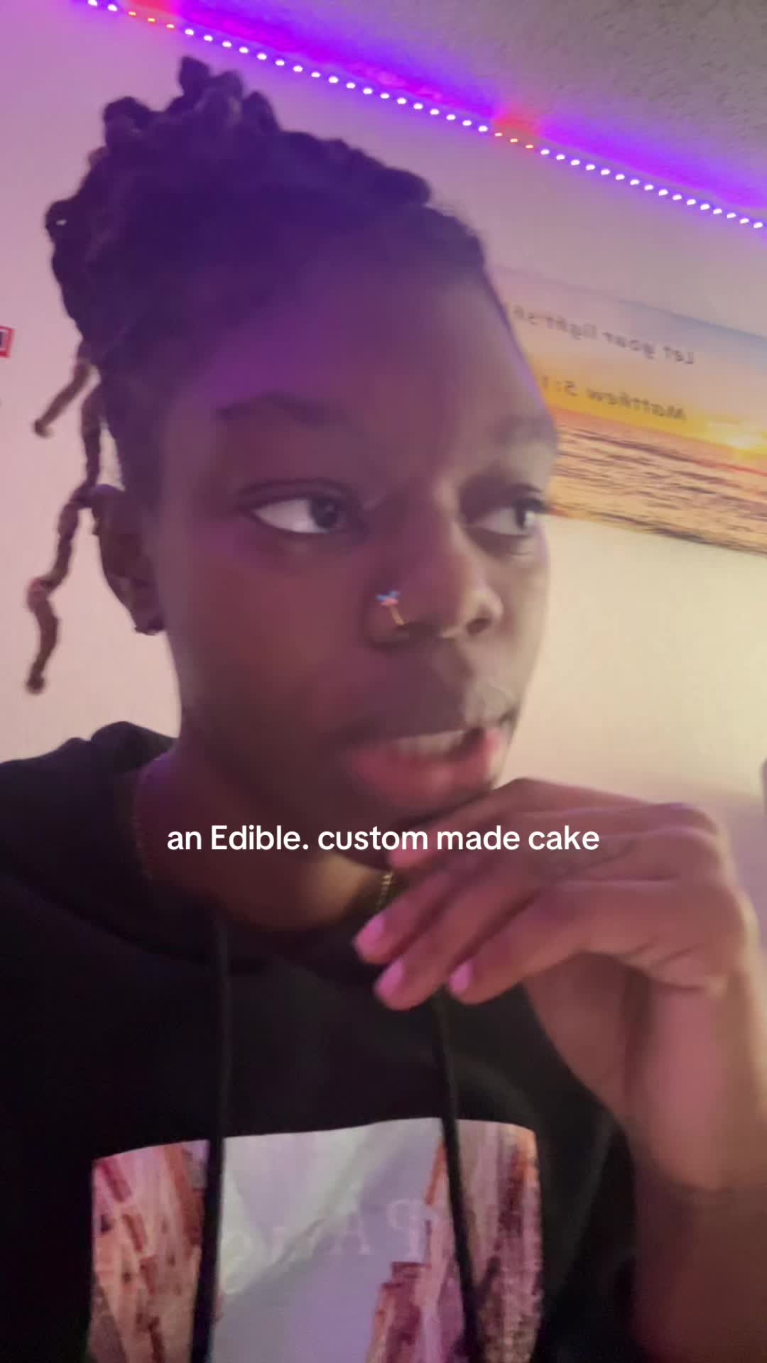 @Alicia