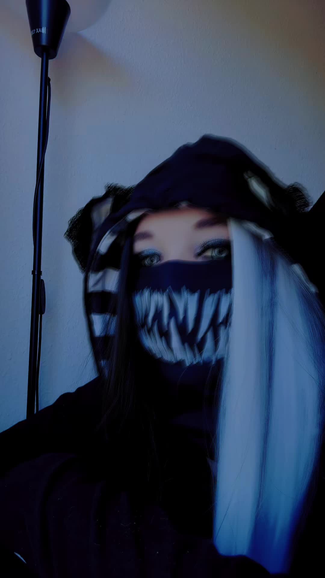 @🖤ℓυzι🖤