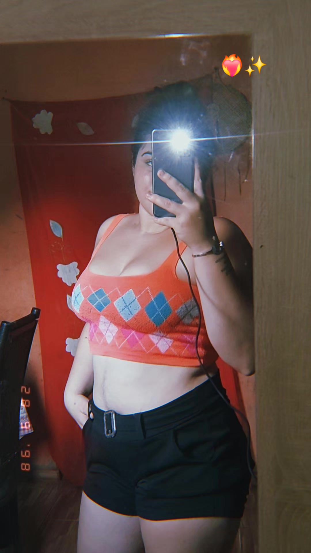 @yandra✨