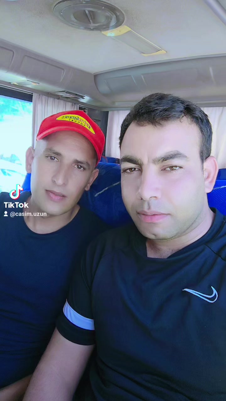 @Casim Uzun