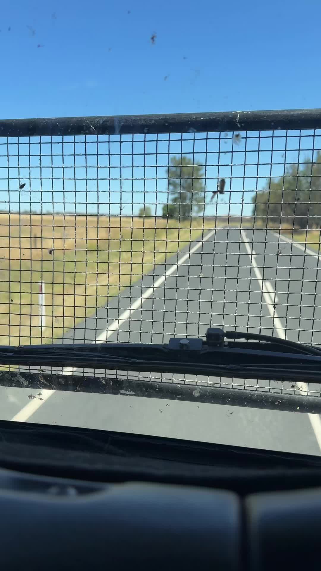 @outlawtrucker