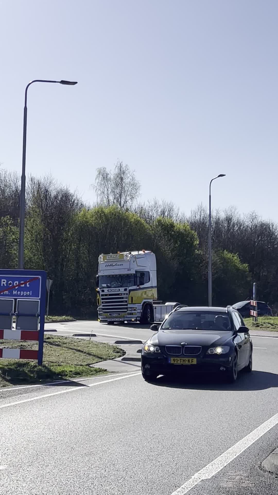 @nd_truckfotografie