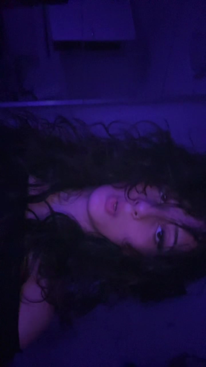 @🧸ྀི