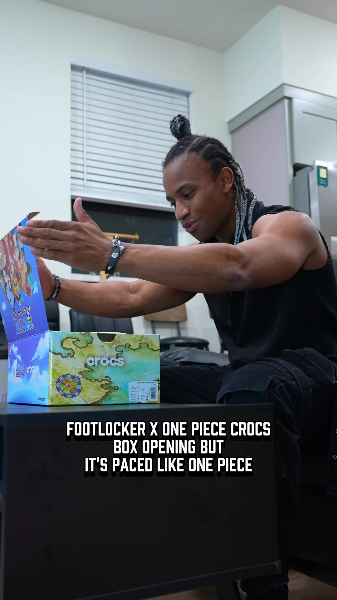 @FIK-SHUN