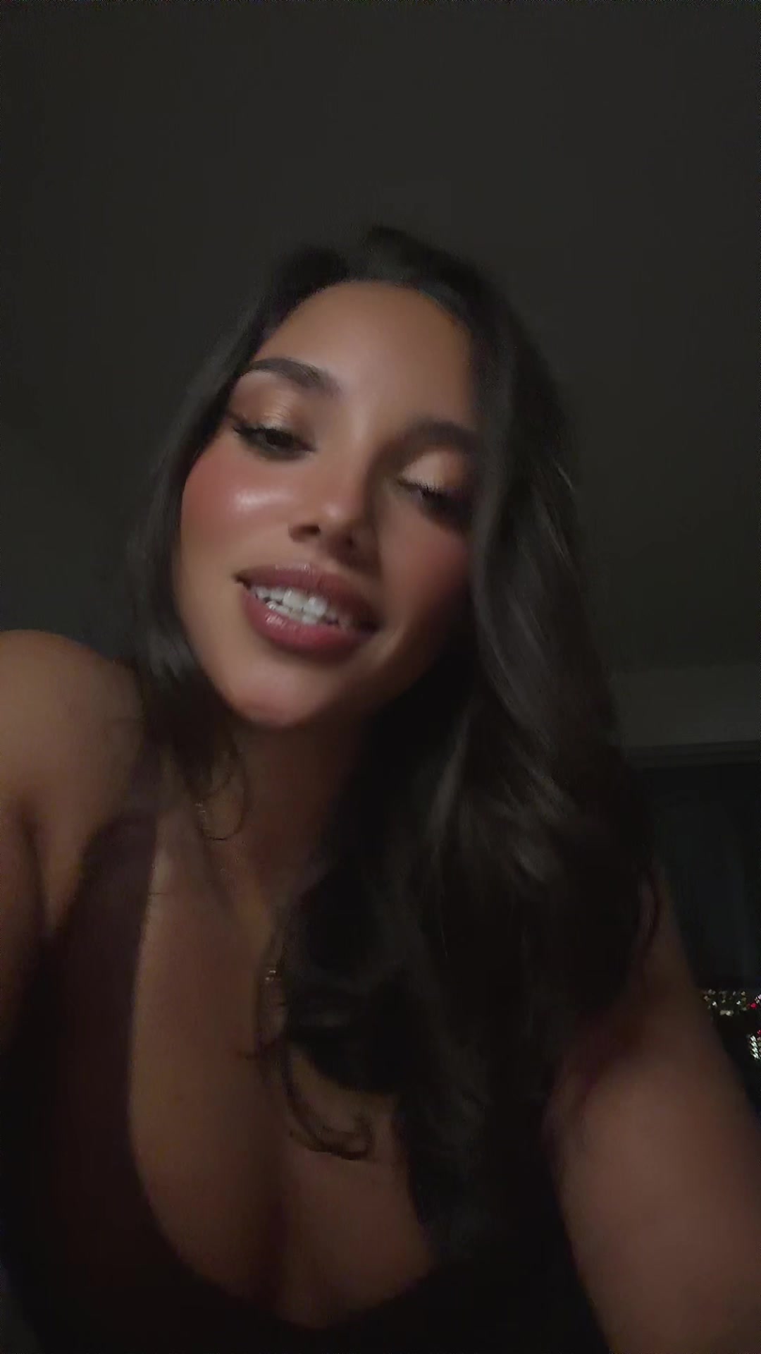 @mila <3