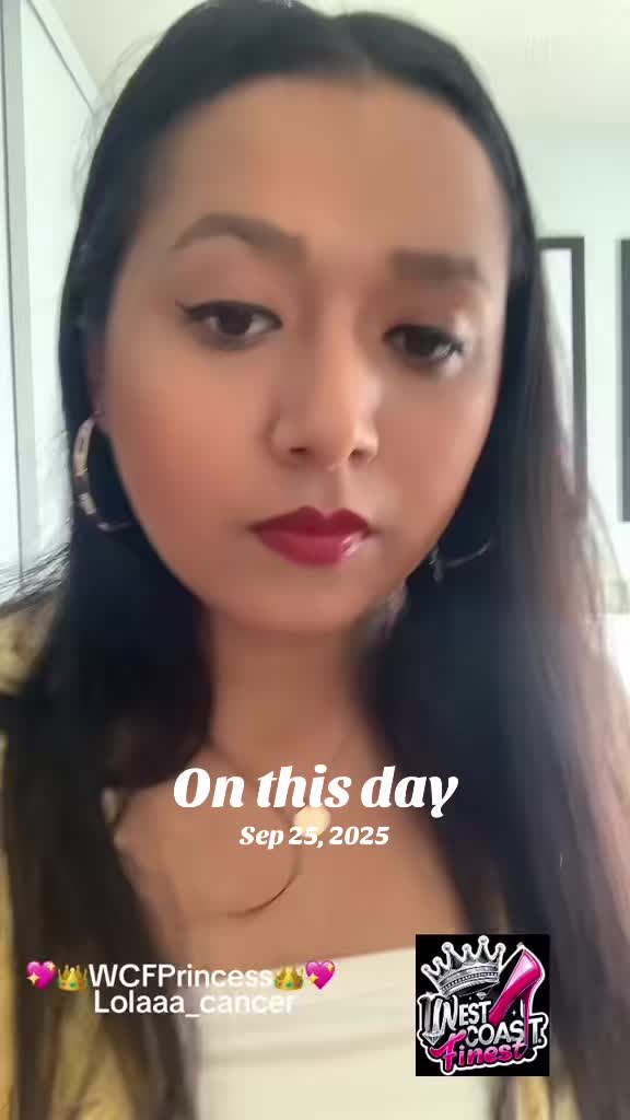 @Lolaaa_cancer♋️🦀