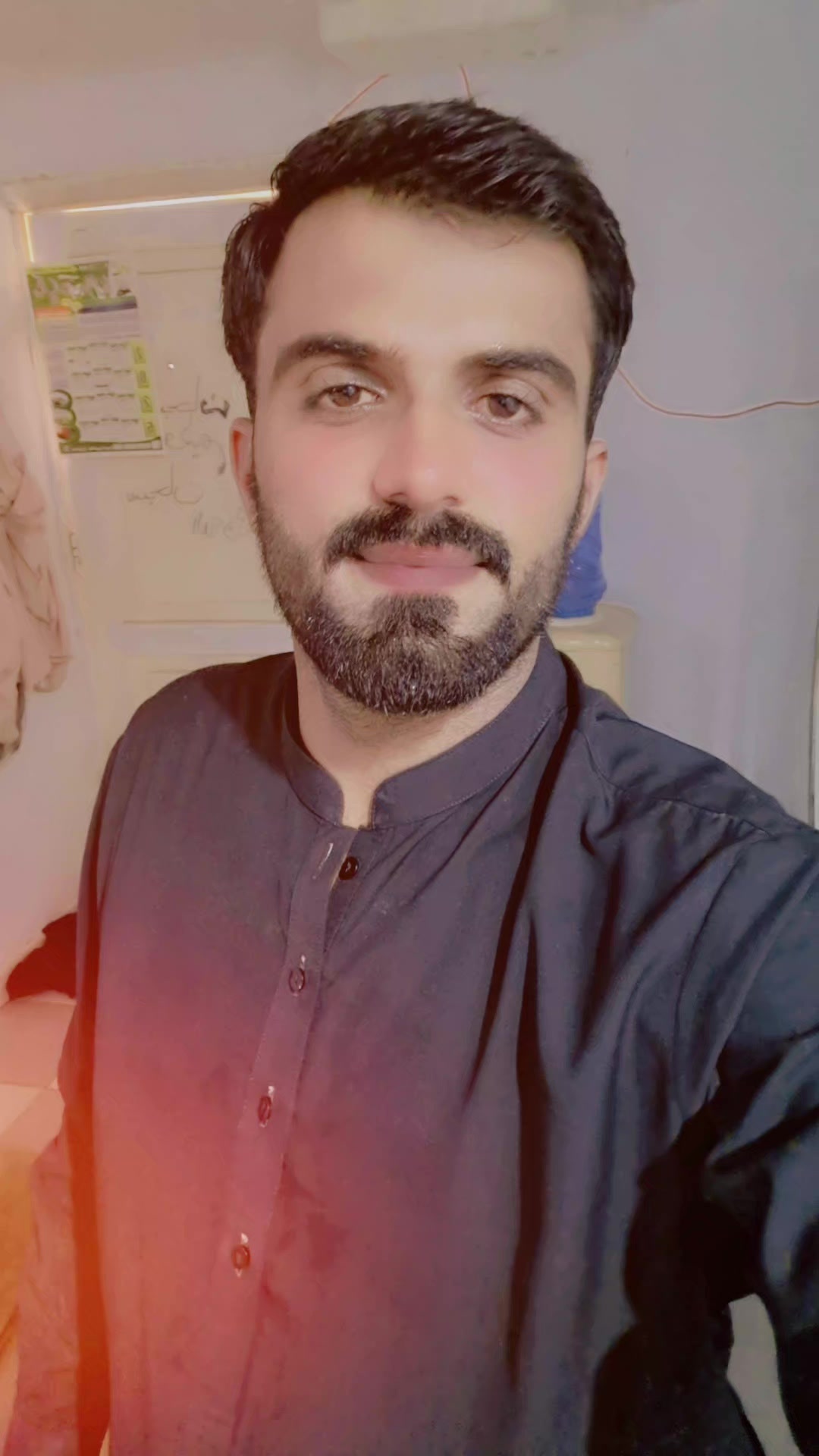 @malikamir
