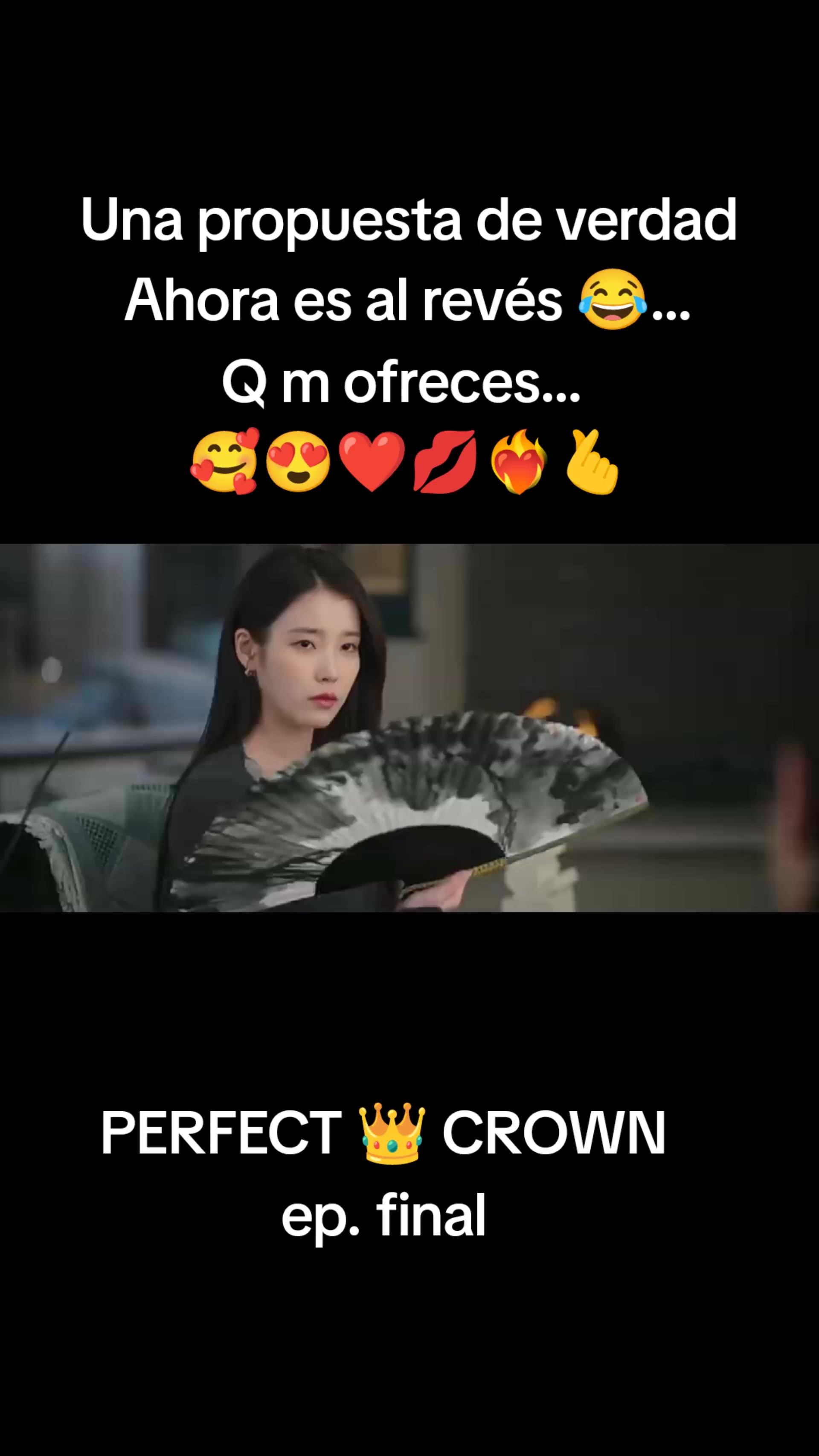 @xio