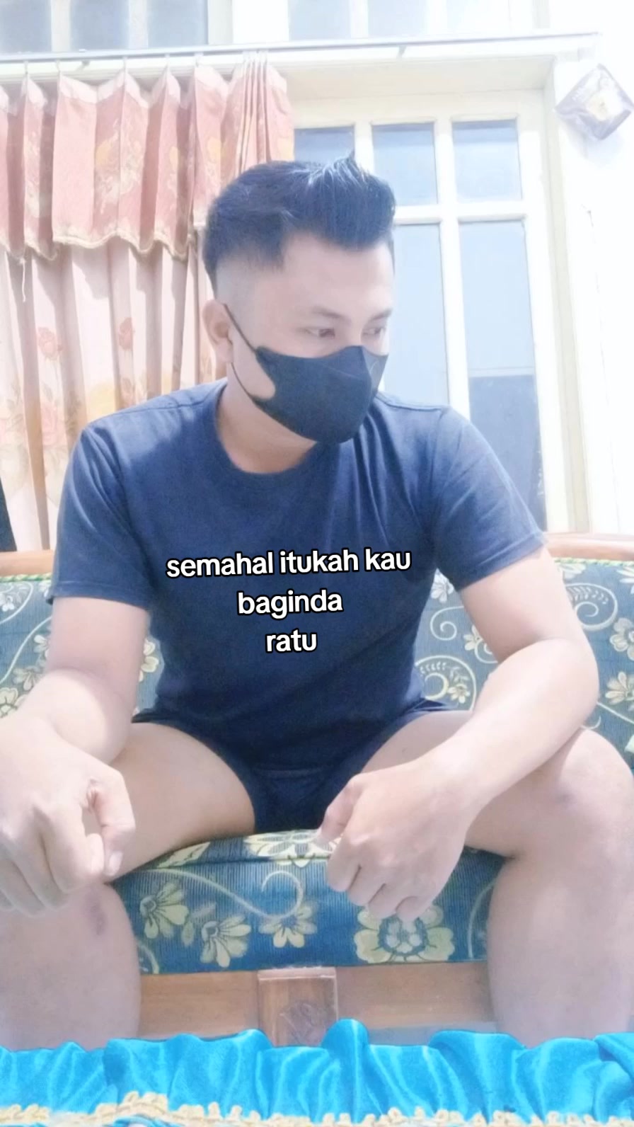 @@_ABIDFHADIL_MAJIDUNI'AM