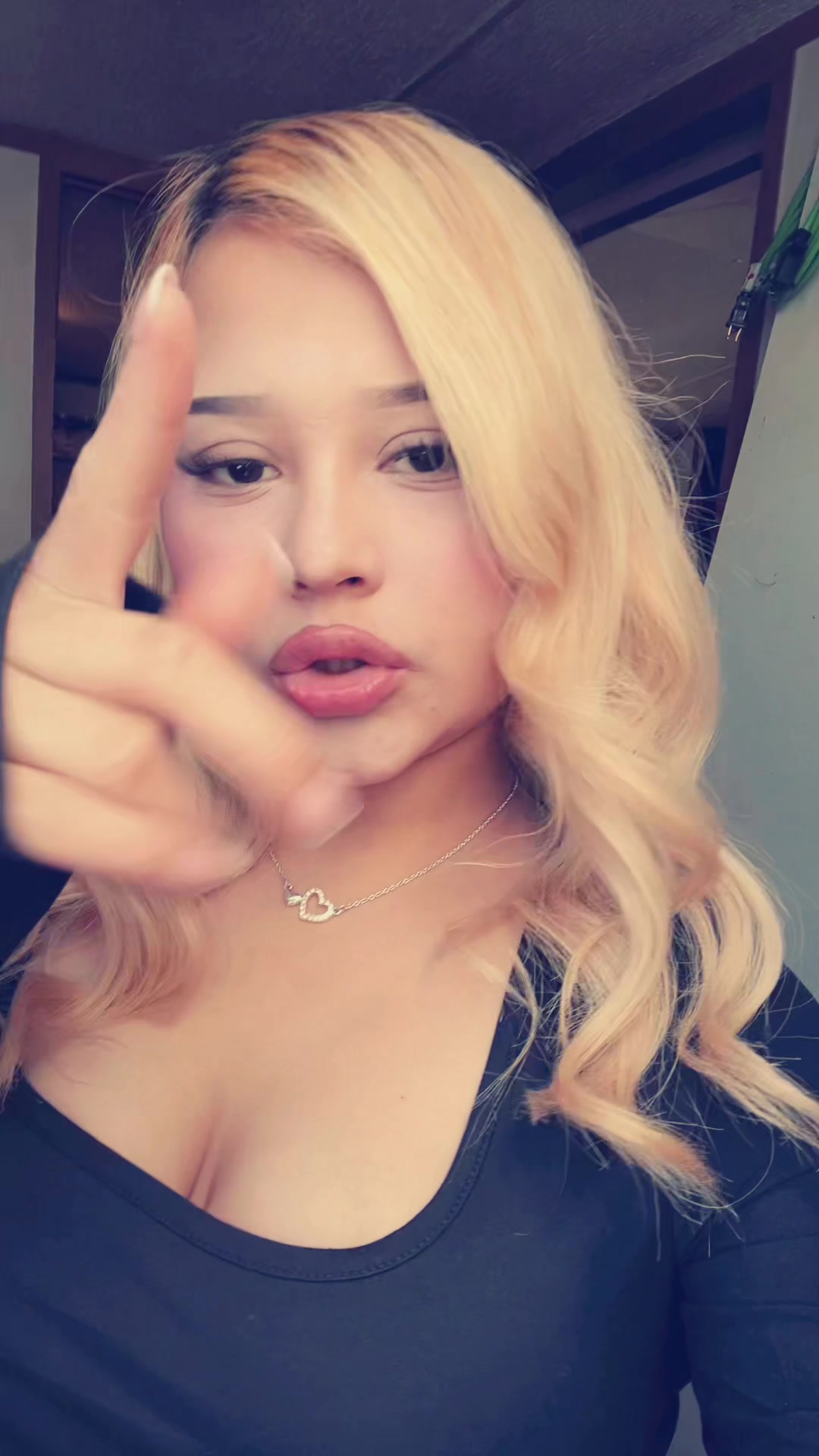 @angelbaby👩🏼