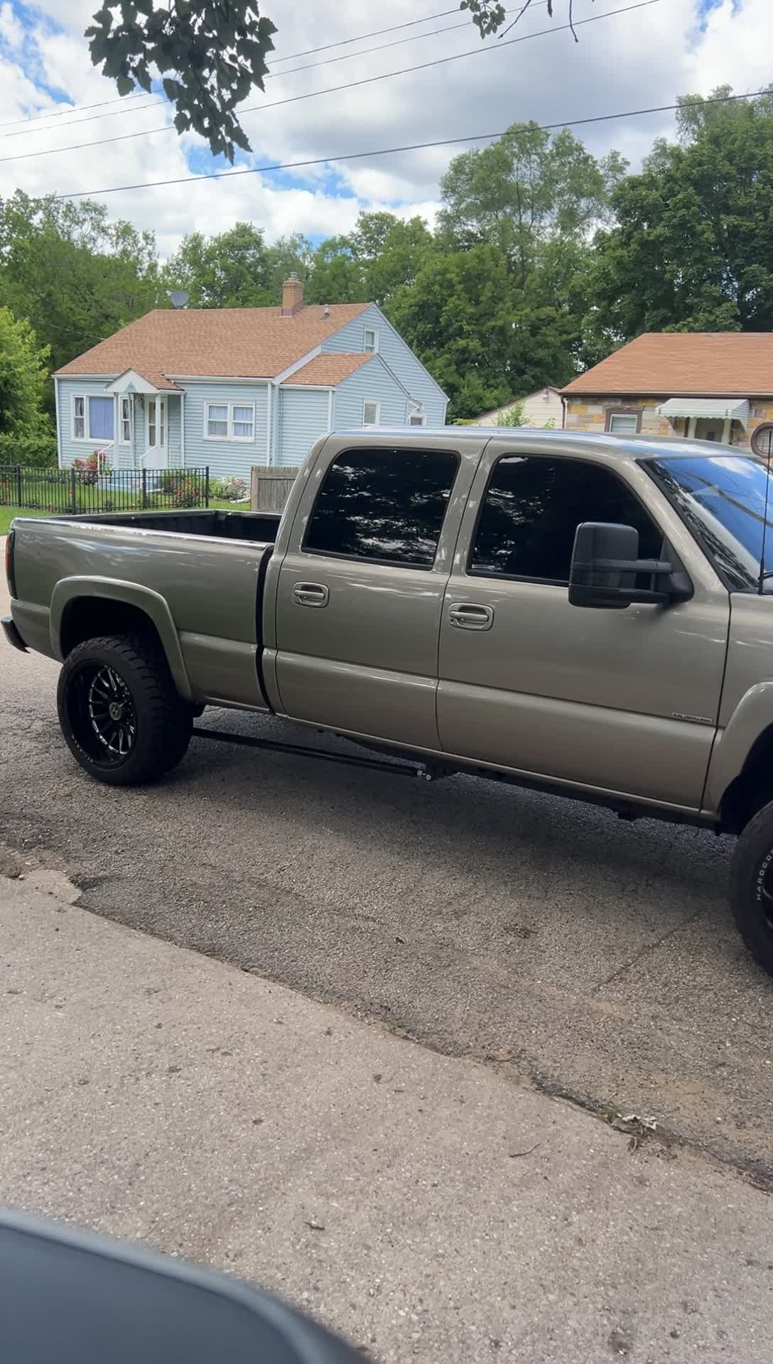 @TrapmaxxLB7