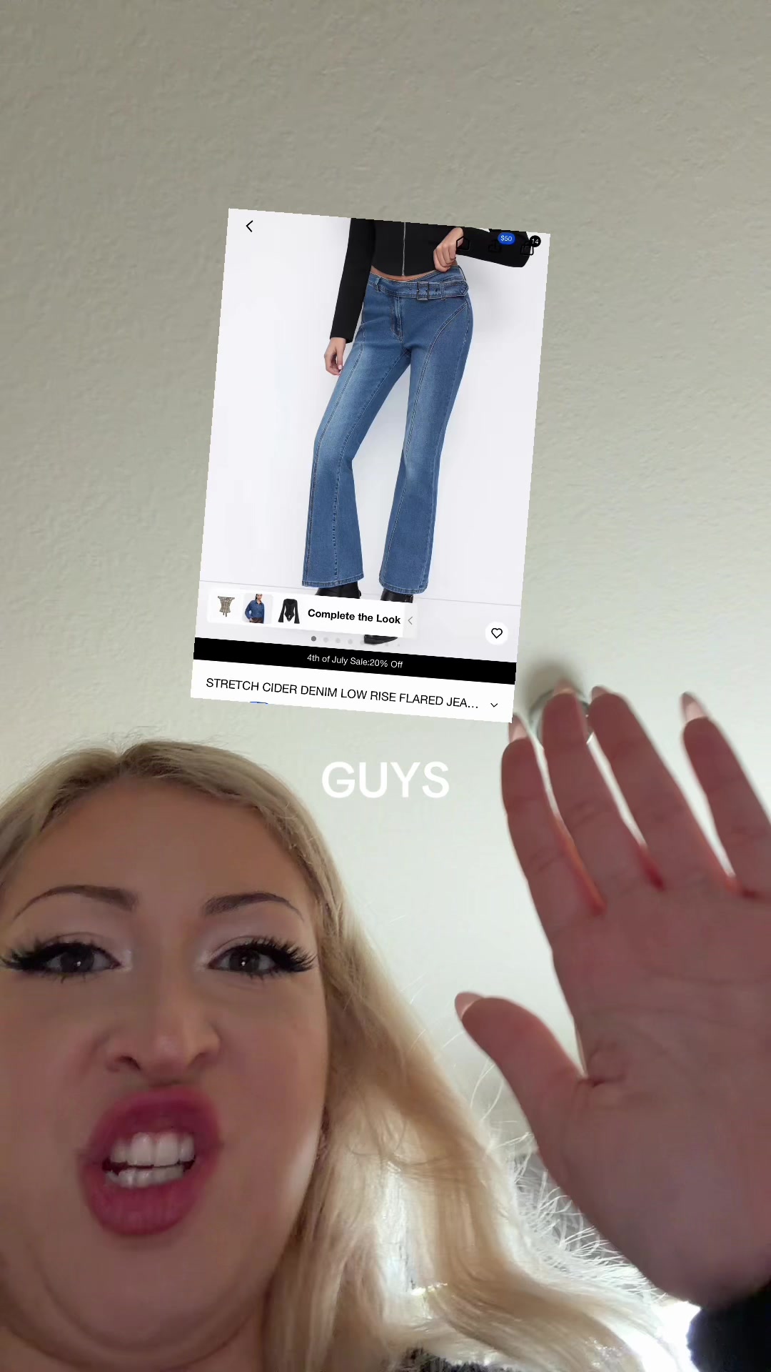 @kilee elizabeth