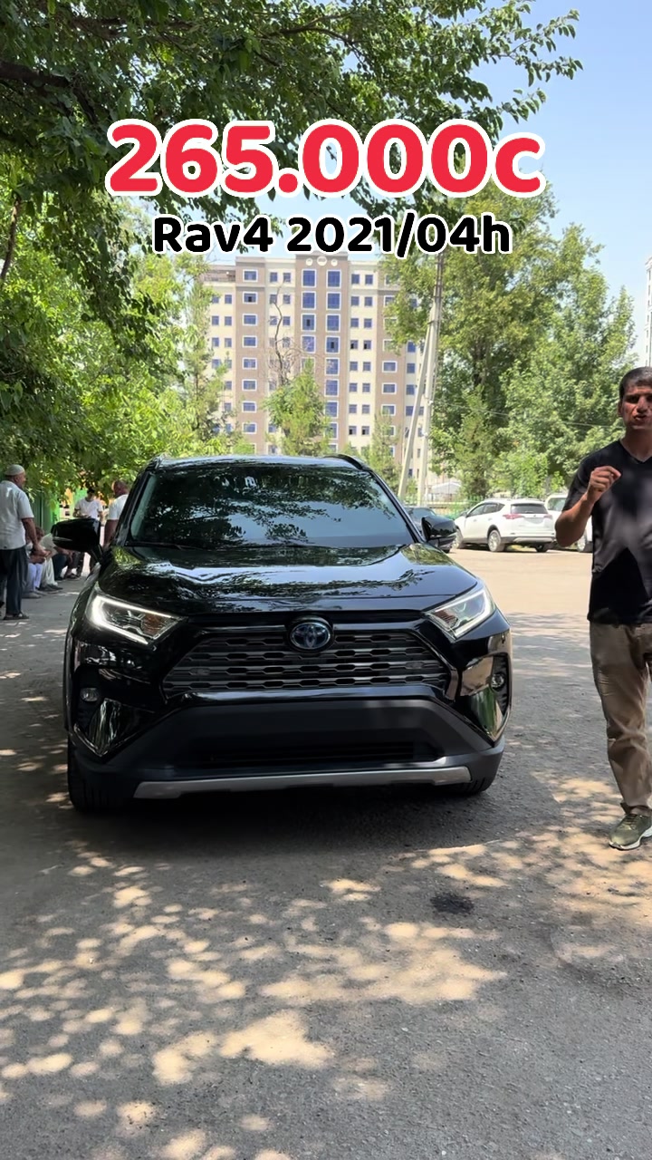 @tajmix_auto